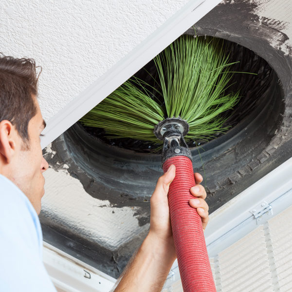 ac duct cleaning in dubai