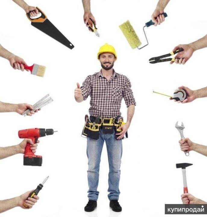 electrician in dubai