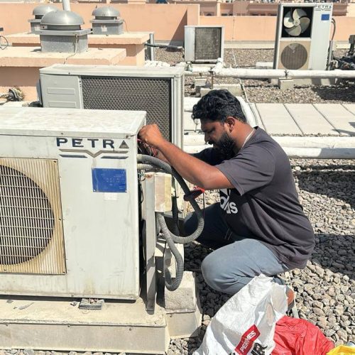 Umair Technical Ac Repair Dubai (2) Umair Technical Ac Repair Dubai